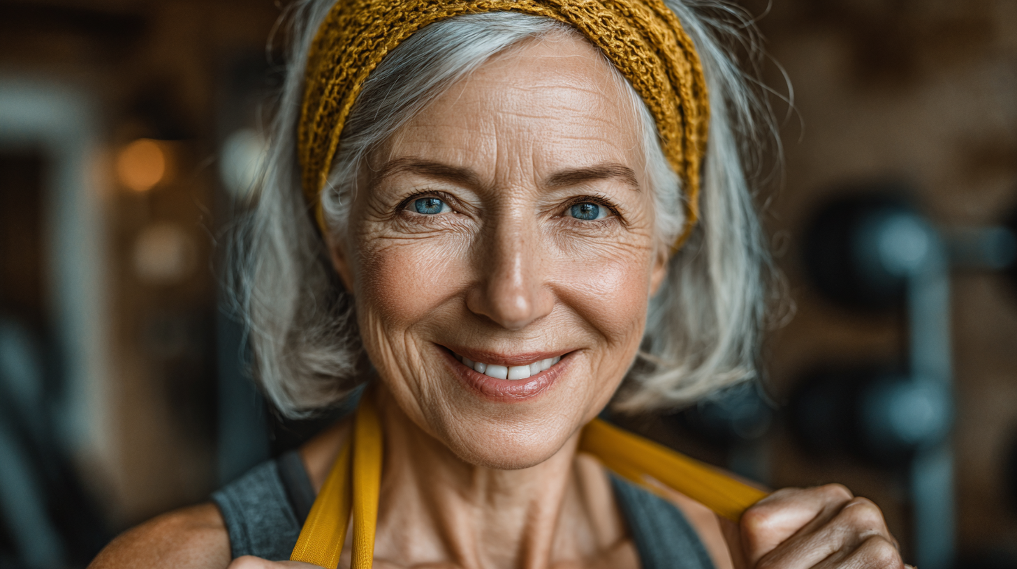 Консультант EcoMotion World допомагає клієнту